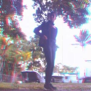 Meet your Posher, Mariam